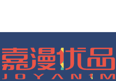 縮略圖1